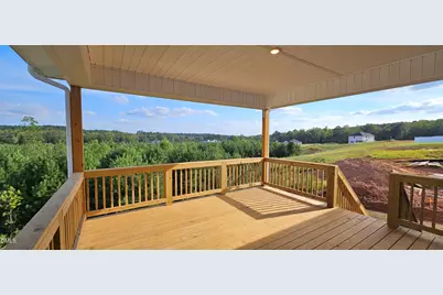 112 Kipling Creek Drive, Fuquay Varina, NC 27526 - Photo 17