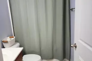 71 Pocono Dr, Durham, NC 27705 - Photo 17