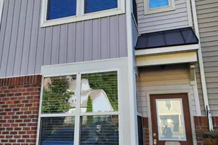 71 Pocono Dr, Durham, NC 27705 - Photo 1