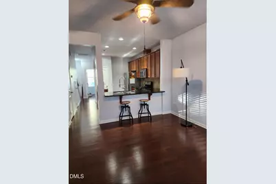 71 Pocono Drive, Durham, NC 27705 - Photo 5