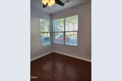 71 Pocono Drive, Durham, NC 27705 - Photo 7