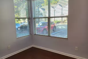 71 Pocono Dr, Durham, NC 27705 - Photo 7