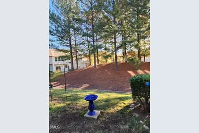 71 Pocono Drive, Durham, NC 27705 - Photo 19