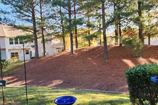 71 Pocono Dr, Durham, NC 27705 - Photo 19