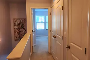 71 Pocono Dr, Durham, NC 27705 - Photo 9