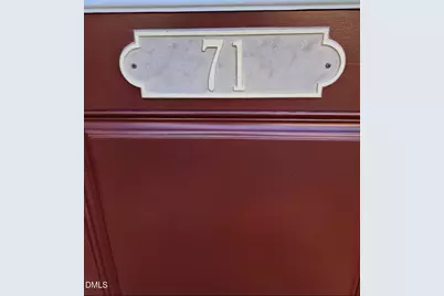 71 Pocono Drive, Durham, NC 27705 - Photo 3