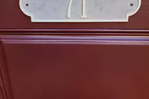 71 Pocono Dr, Durham, NC 27705 - Photo 3