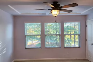 71 Pocono Dr, Durham, NC 27705 - Photo 13