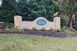 71 Pocono Dr, Durham, NC 27705 - Photo 23