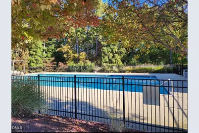 71 Pocono Drive, Durham, NC 27705 - Photo 21