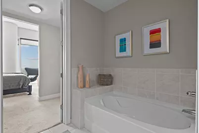 301 Fayetteville Street #3311-1, Raleigh, NC 27601 - Photo 23