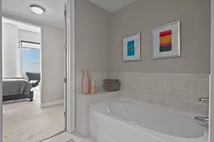 301 Fayetteville St, Raleigh, NC 27601 - Photo 23