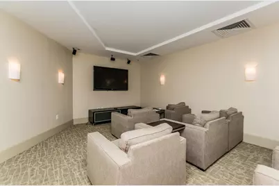 301 Fayetteville Street #3311-1, Raleigh, NC 27601 - Photo 31