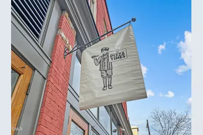 301 Fayetteville Street #3311-1, Raleigh, NC 27601 - Photo 49