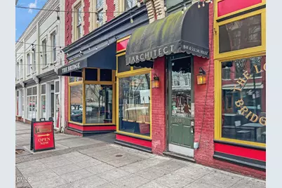 301 Fayetteville Street #3311-1, Raleigh, NC 27601 - Photo 51