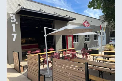 301 Fayetteville Street #3311-1, Raleigh, NC 27601 - Photo 39