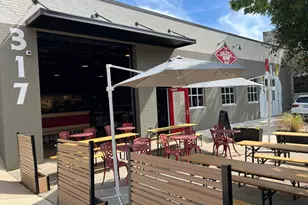 301 Fayetteville St, Raleigh, NC 27601 - Photo 39