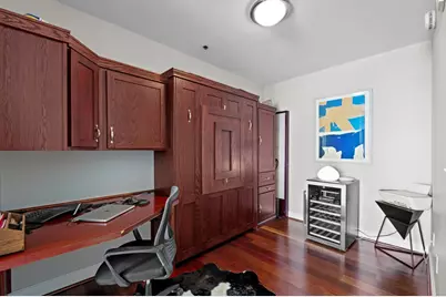 301 Fayetteville Street #3311-1, Raleigh, NC 27601 - Photo 15