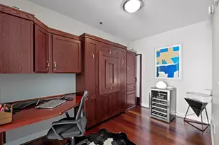 301 Fayetteville St, Raleigh, NC 27601 - Photo 15