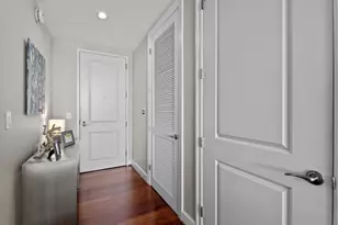 301 Fayetteville St, Raleigh, NC 27601 - Photo 5