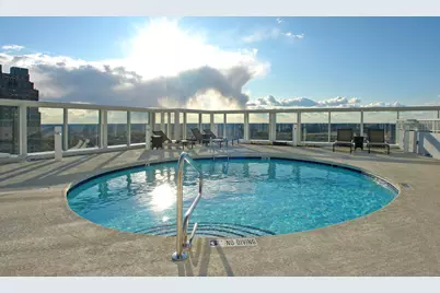 301 Fayetteville Street #3311-1, Raleigh, NC 27601 - Photo 29