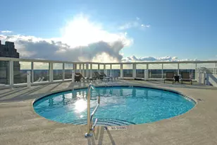 301 Fayetteville St, Raleigh, NC 27601 - Photo 29