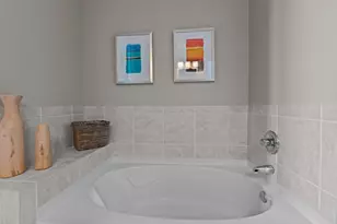 301 Fayetteville St, Raleigh, NC 27601 - Photo 25