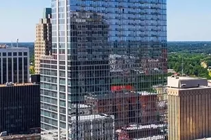 301 Fayetteville St, Raleigh, NC 27601 - Photo 3