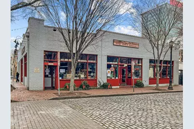 301 Fayetteville Street #3311-1, Raleigh, NC 27601 - Photo 59