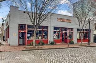 301 Fayetteville St, Raleigh, NC 27601 - Photo 59