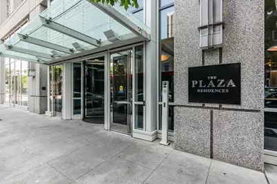 301 Fayetteville Street #3311-1, Raleigh, NC 27601 - Photo 27