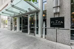 301 Fayetteville St, Raleigh, NC 27601 - Photo 27