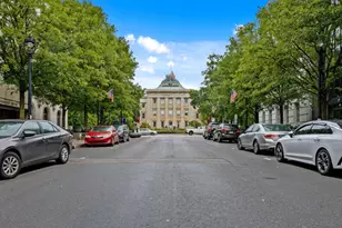 301 Fayetteville St, Raleigh, NC 27601 - Photo 37