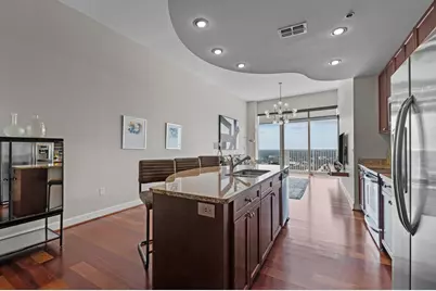 301 Fayetteville Street #3311-1, Raleigh, NC 27601 - Photo 9