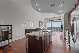 301 Fayetteville St, Raleigh, NC 27601 - Photo 9