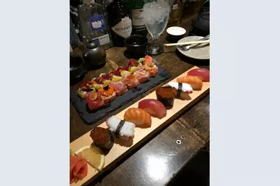 301 Fayetteville Street #3311-1, Raleigh, NC 27601 - Photo 43