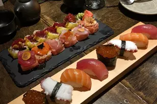 301 Fayetteville St, Raleigh, NC 27601 - Photo 43