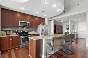 301 Fayetteville St, Raleigh, NC 27601 - Photo 11