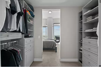 301 Fayetteville Street #3311-1, Raleigh, NC 27601 - Photo 21