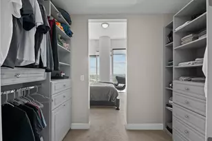 301 Fayetteville St, Raleigh, NC 27601 - Photo 21