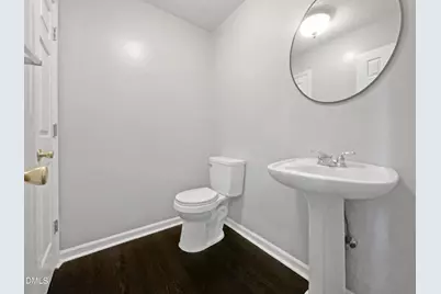 2734 Sunnybrook Drive, Sanford, NC 27330 - Photo 7