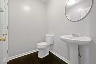 2734 Sunnybrook Dr, Sanford, NC 27330 - Photo 7