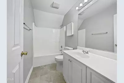 2734 Sunnybrook Drive, Sanford, NC 27330 - Photo 13