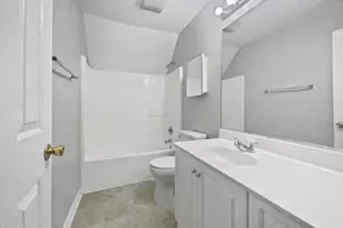 2734 Sunnybrook Dr, Sanford, NC 27330 - Photo 13