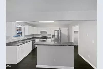 2734 Sunnybrook Drive, Sanford, NC 27330 - Photo 11