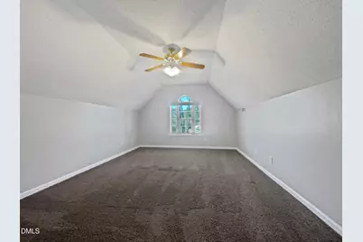 2734 Sunnybrook Drive, Sanford, NC 27330 - Photo 15