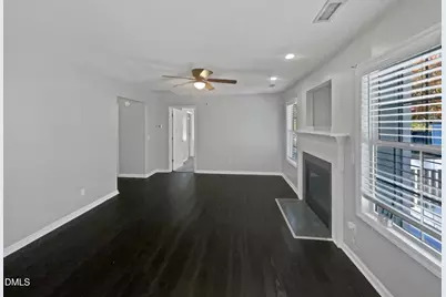 2734 Sunnybrook Drive, Sanford, NC 27330 - Photo 9