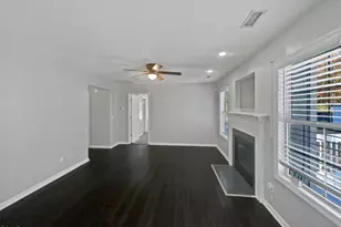 2734 Sunnybrook Dr, Sanford, NC 27330 - Photo 9