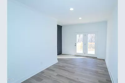 5430 Bass Mountain Road, Snow Camp, NC 27349 - Photo 13