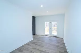 5430 Bass Mountain Rd, Snow Camp, NC 27349 - Photo 13